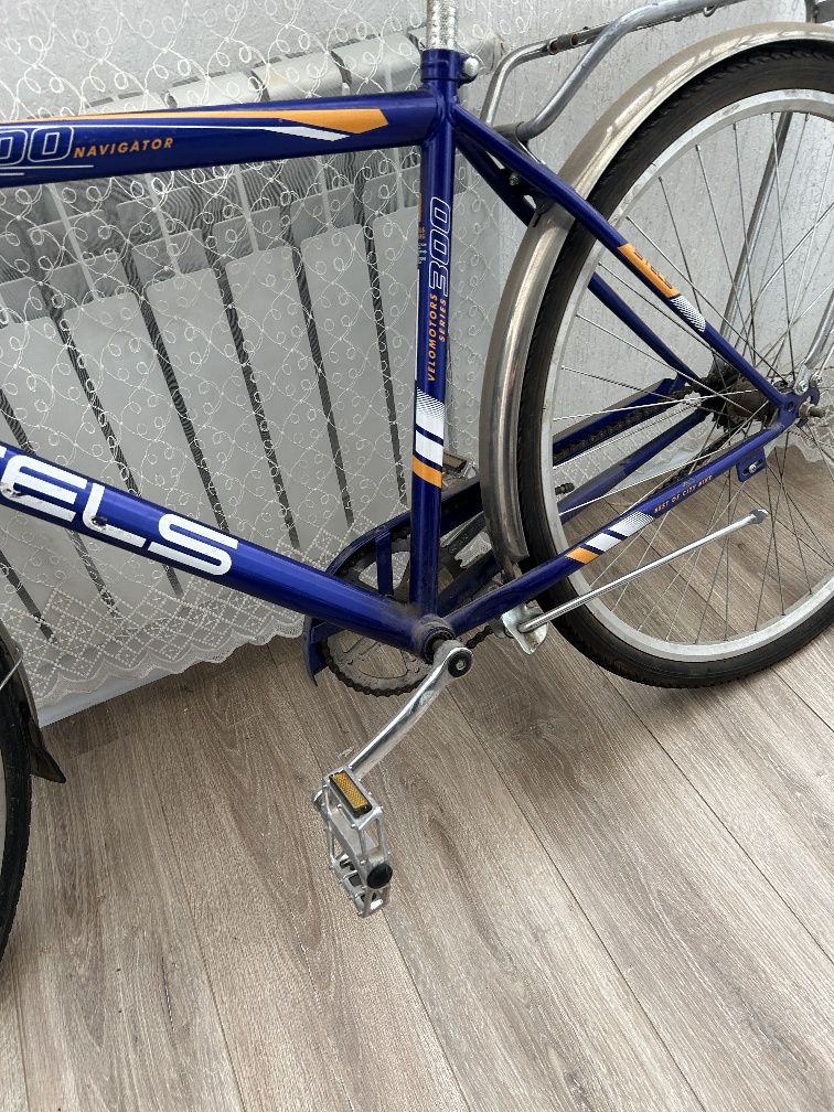 Продам Велосипед Stels 300 Navigator