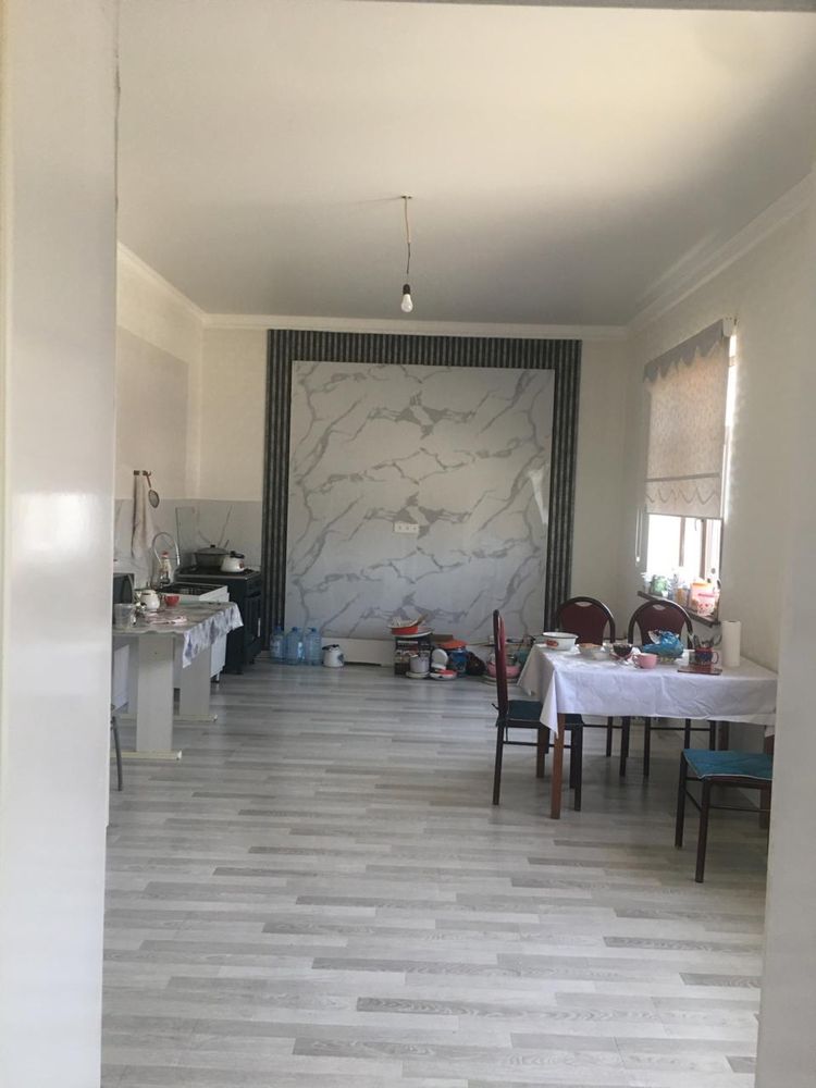 Дом продам Уи сатылады срочно