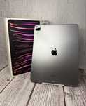 Aktiv market ipad pro 6 12,9