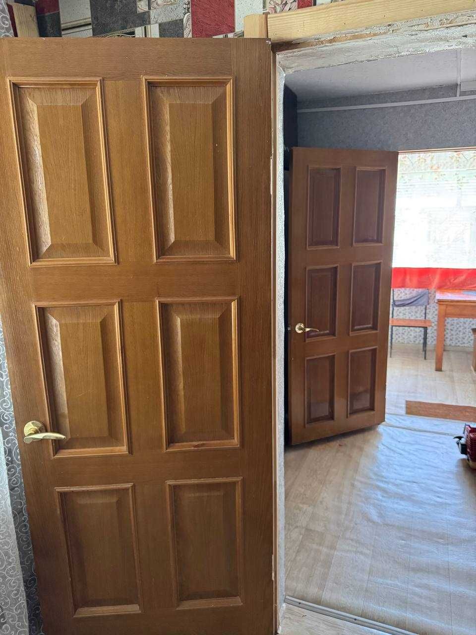 Продаем дачу в обществе Вишневый сад.Жулдыз.