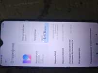 Продам   redmi 9
