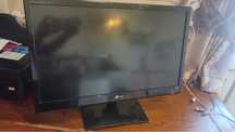 Продам монитор lg 60гц
