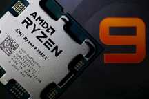 Топовый ПК AMD Ryzen 9 7950X, RX 7900XT 20GB, DDR5 32GB (6000 MHz)