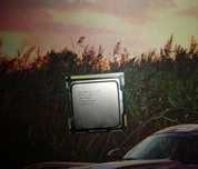 Продам проц  i3 530