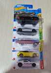 Машинки hot wheels,хот вилс