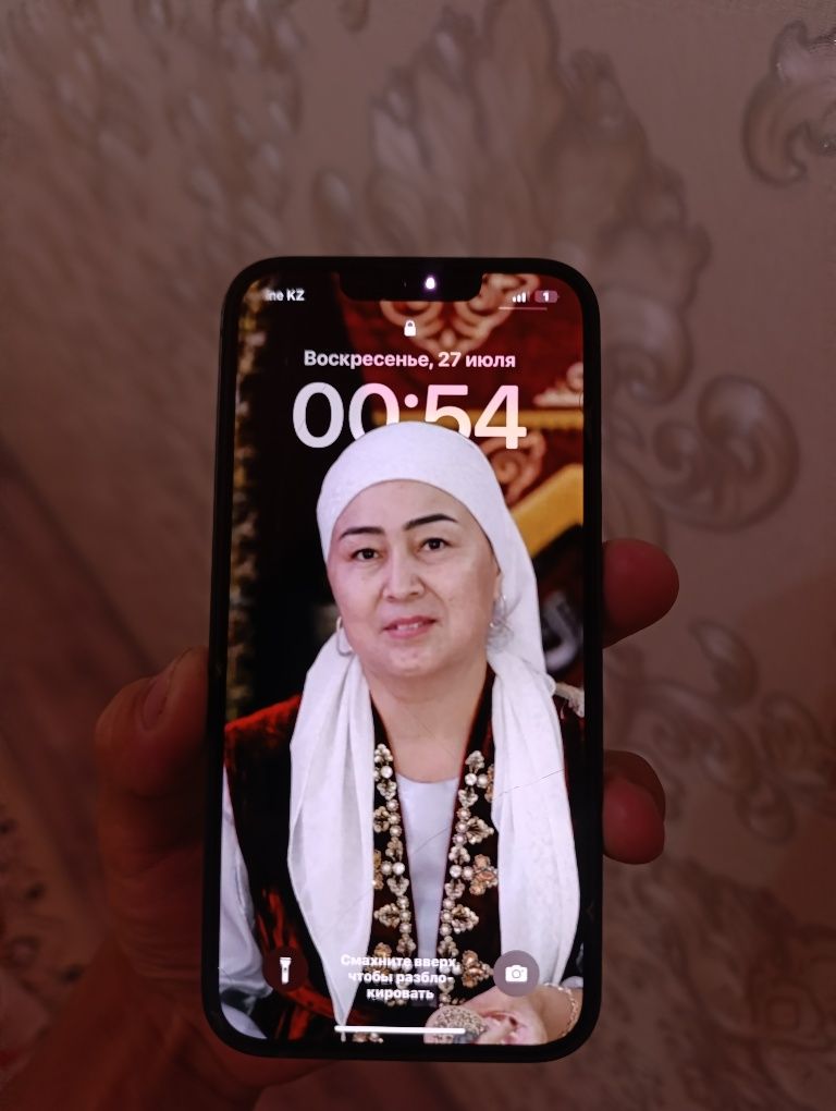 Iphone 13 128gb обмен на самсунг,Xioami