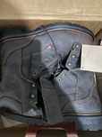Продам спец ботинки Red wing