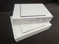 MacBook Air M2 2022 EAC В идеале