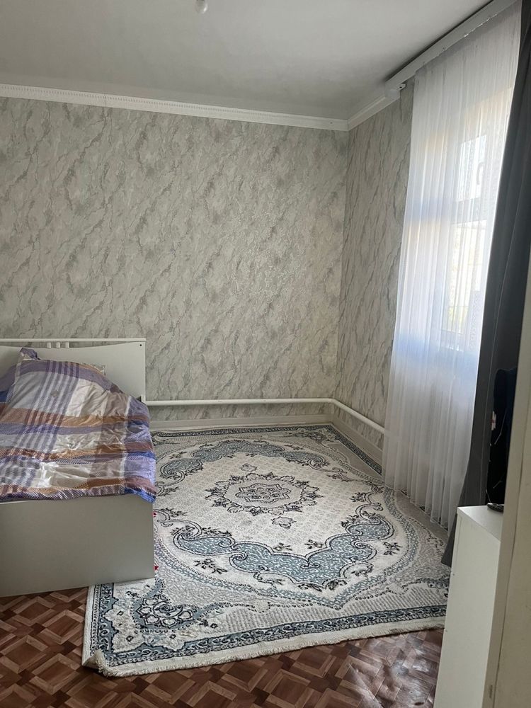 Срочно Продам дом район Курмыш