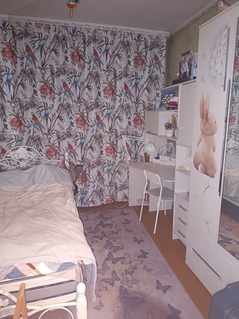 Продам дом пригород Новодолиский