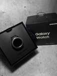 Samsung Galaxy Watch 42mm.Жезказган Сейфуллина(582096)