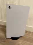 Sony playStation
