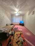 Продам 2 двухкомнатную квартиру