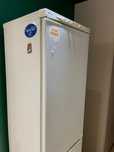 Холодильник INDESIT