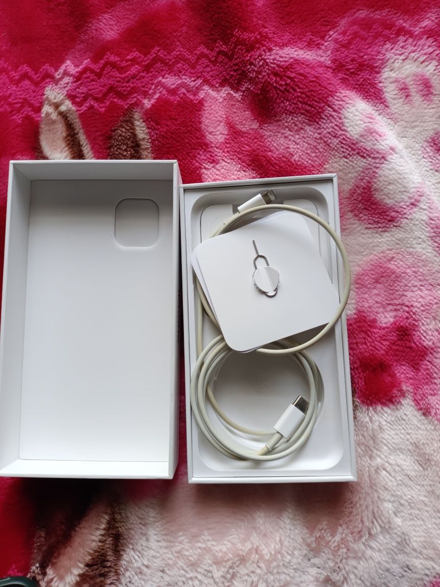 Айфон 11 Iphone 11