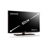 Телевизор , Smart Tv , Голосовой пульт.
