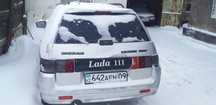 Автомобиль продам