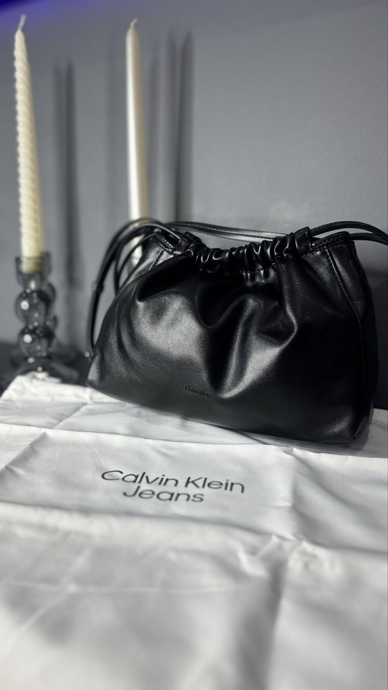 Сумка Calvin Klein USA