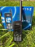 Спутниковый телефон Thuraya XT