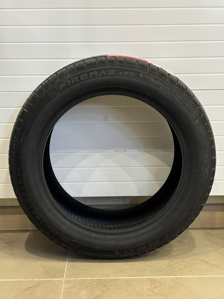 шины FireMax +подарки 195/55ZR16 91W