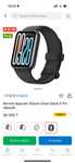 Продам часы Xiaomi Smart Band 9 pro