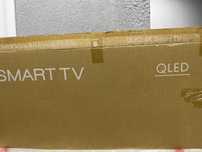 Samsung Q-копия 55-140 см 2024 г лот 627623( Костанай) 1021