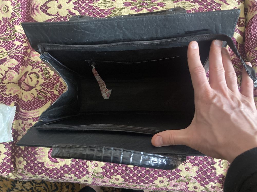 Сумка женская новая 4500