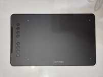 Графический планшет XP-Pen Deco 01 V2