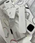 Apple watch 8 45 mm