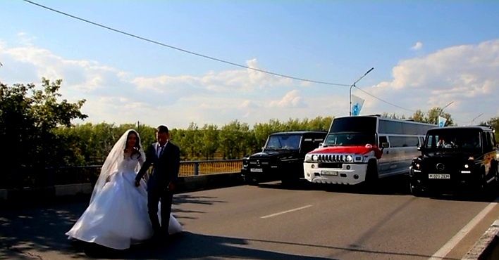Прокат лимузина,хаммер лимузин,гелик,аренде,свадьба,кортеж,роддом,той,