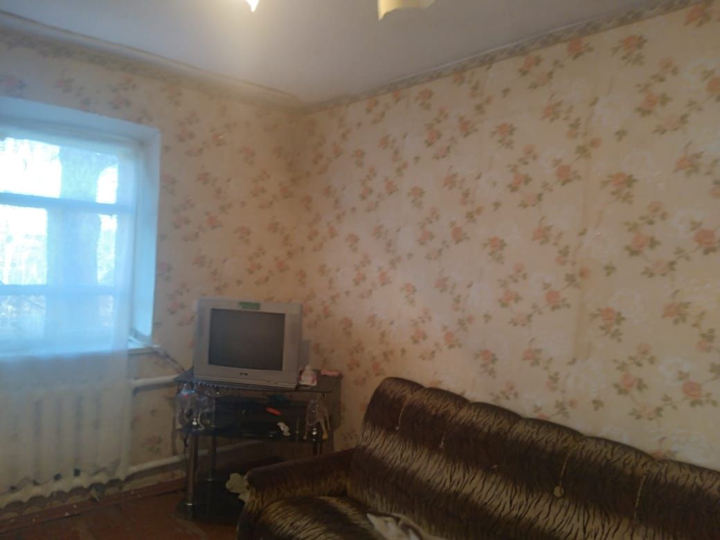 Продам дом в Актогае, Павлодарская обл.