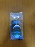Iphone 12 pro 128GB
