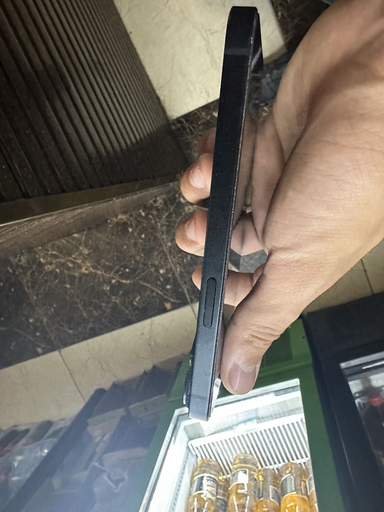 Iphone 14 в хорошем состояний
