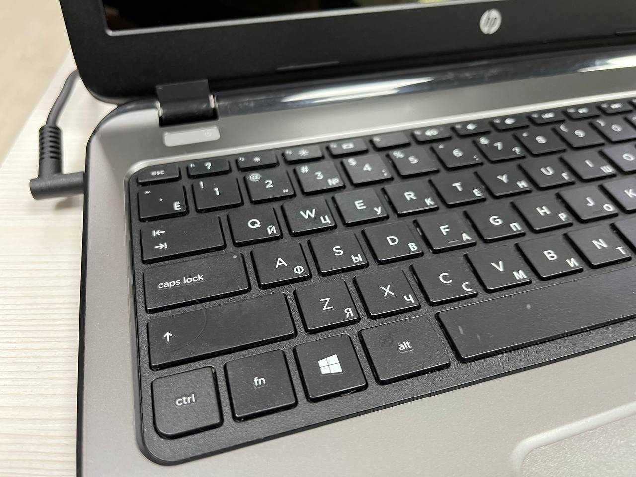 Для работы HP Celeron/ОЗУ 4/HDD 500/2,16Ghz