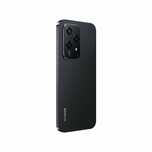 Honor 200 Lite 5g 8/256BGB