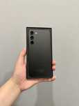 Samsung Galaxy S23 + plus Самсунг Галакси С23 + плюс