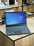 Ноутбук Lenovo 14 | ОЗУ 8Gb | SSD 128Gb | AMD Athlon Gold 3150U