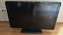 Телевизор Philips