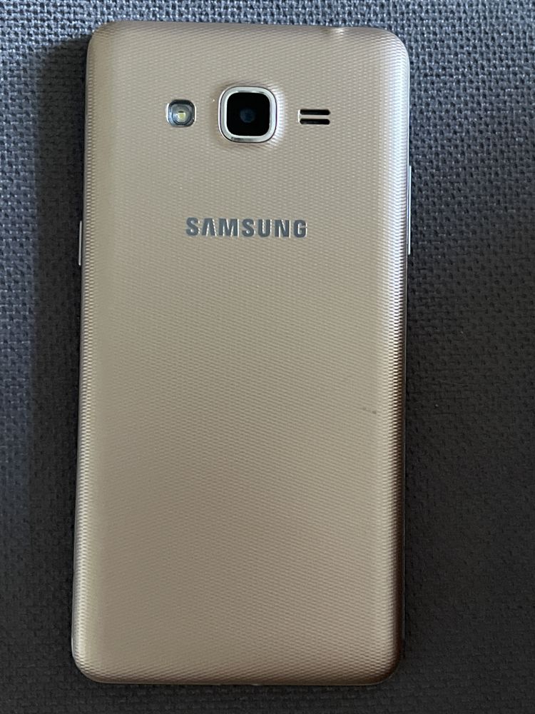 Продается срочно Samsung Galaxy J2 Prime