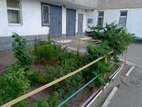 Продам 1ком квартиру