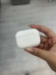 AirPods Pro 2, кейс, состояние отличное