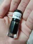 Миск black afgano