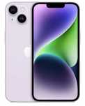 Смартфон Apple iPhone 14