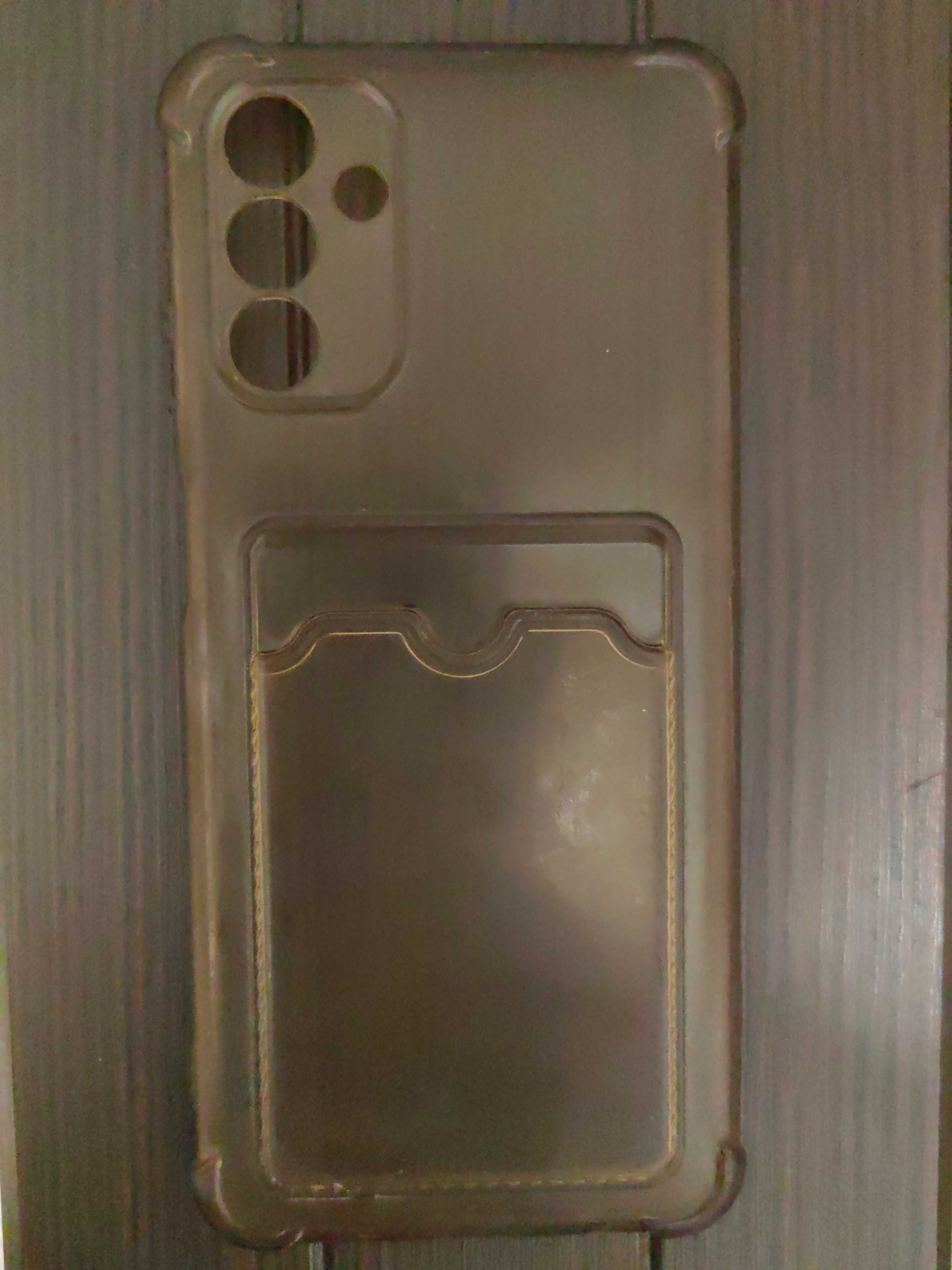 Samsung Galaxy A04S / 2024