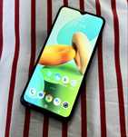 Продам VIVO Y22.