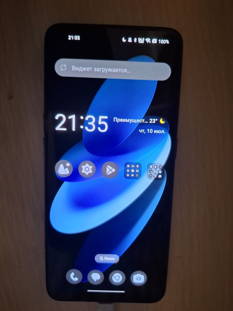oppo a74 (ориг зарядка + ориг коробка, но без документации)