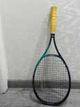 Ракетка Yonex vcore pro game