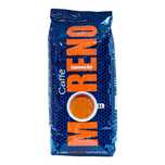 Зерновой Кофе MORENO