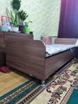 Кровать для одного человека