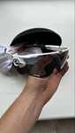 Очки Oakley Jawbreaker
